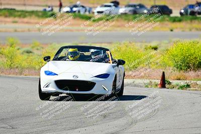 media/May-11-2024-Speed Ventures (Sat) [[6540dbf9cc]]/Purple Group/Session 1-Turns 4 and 6/